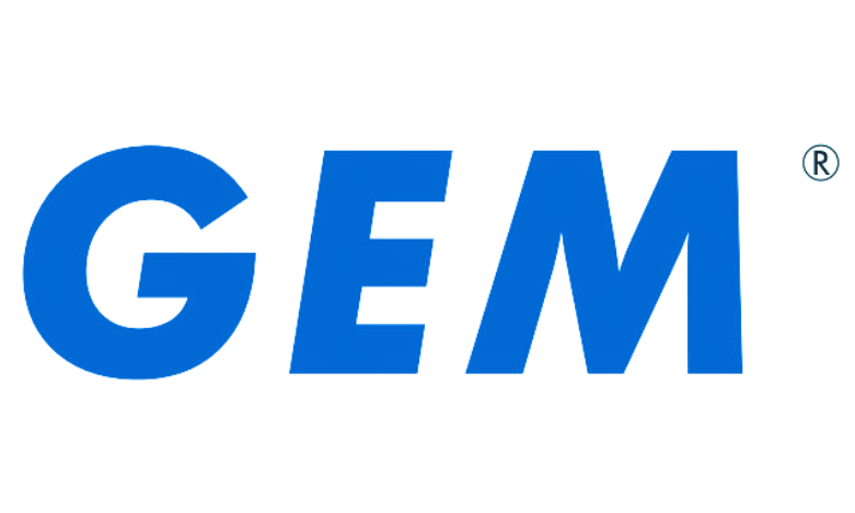 GEM GK311-1224 Electric Strike Door Releases Operating voltage 12~24Vdc