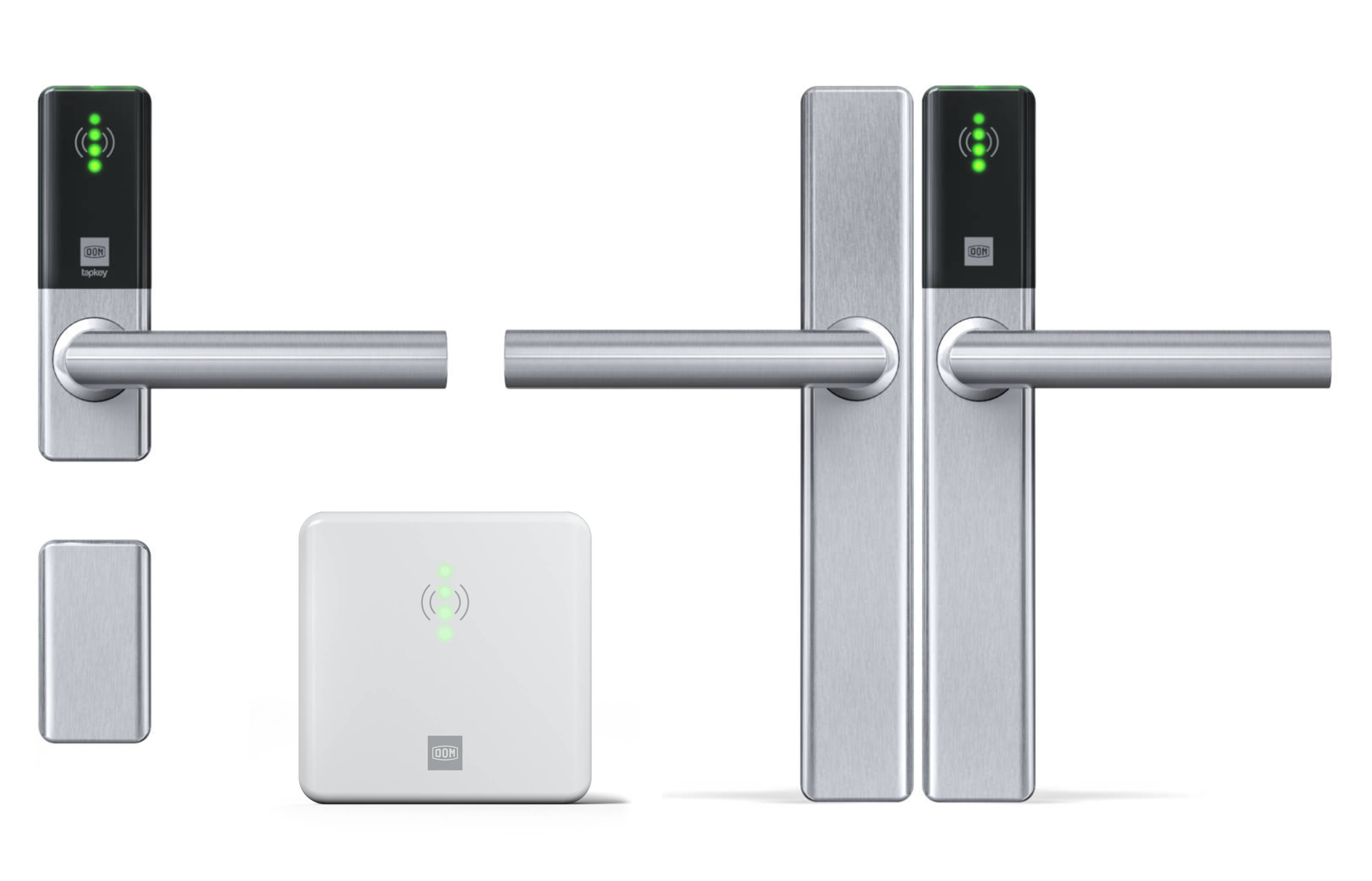 Access Control