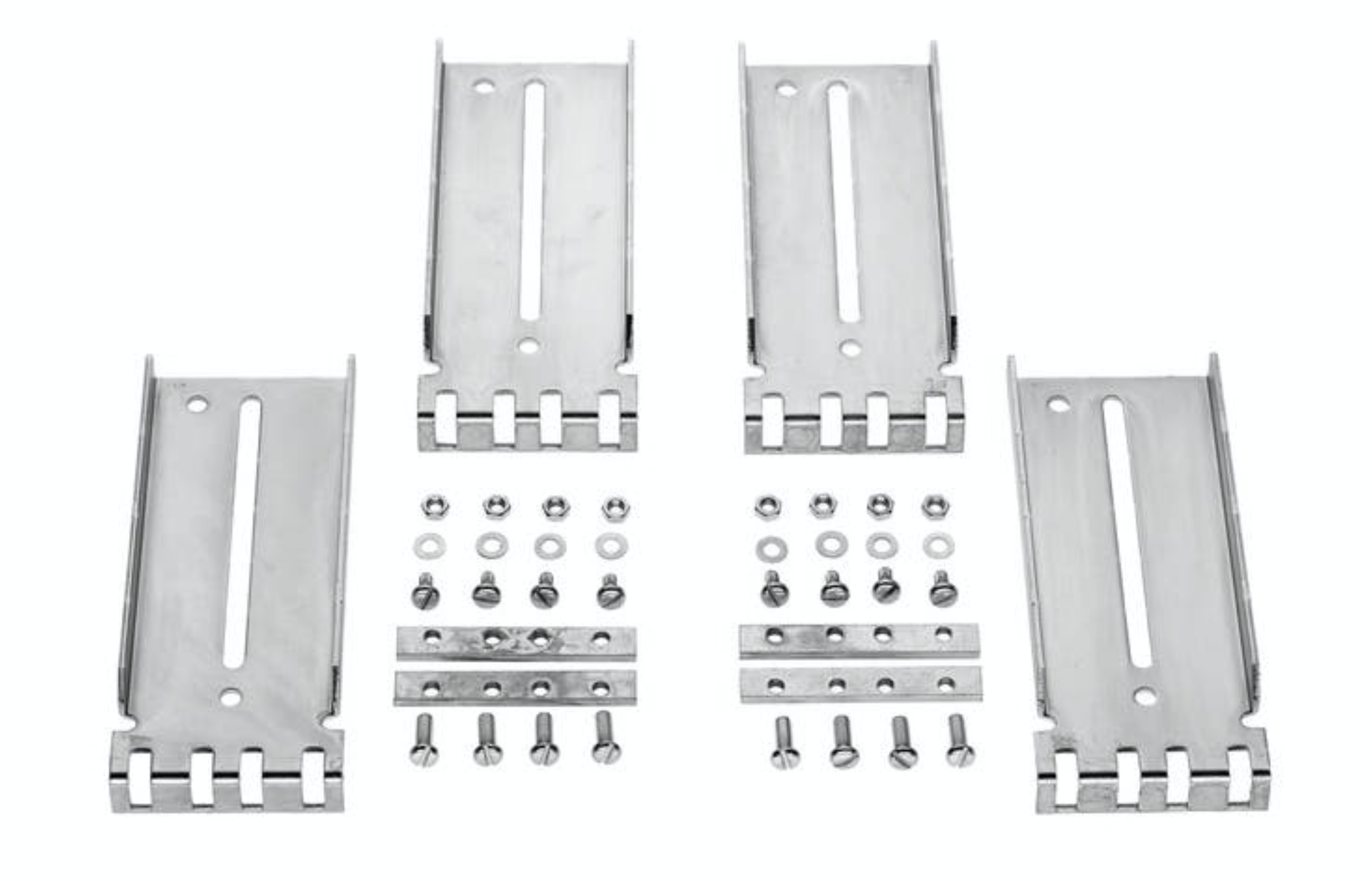Cabinet Accessories