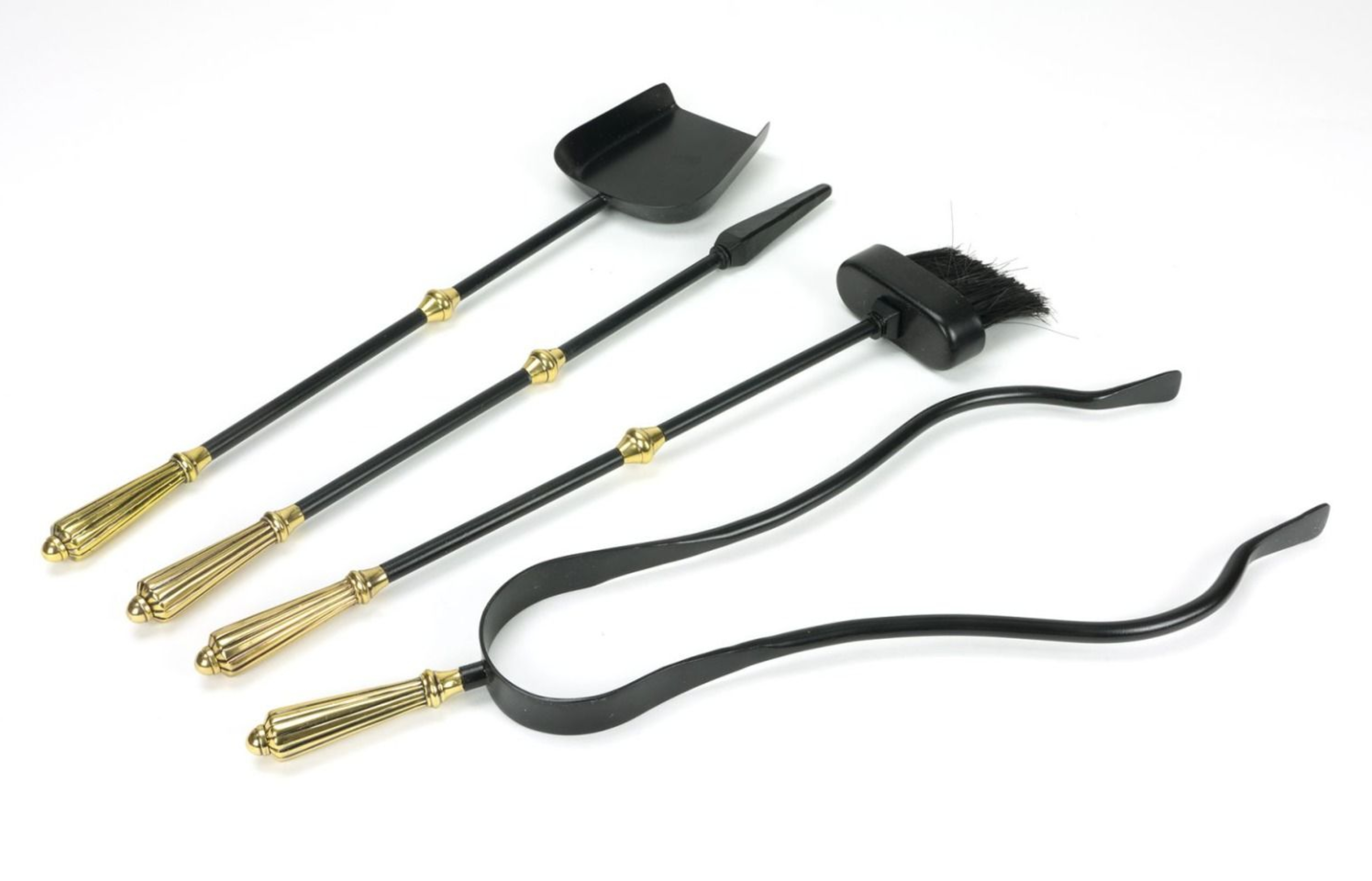 Companion Sets