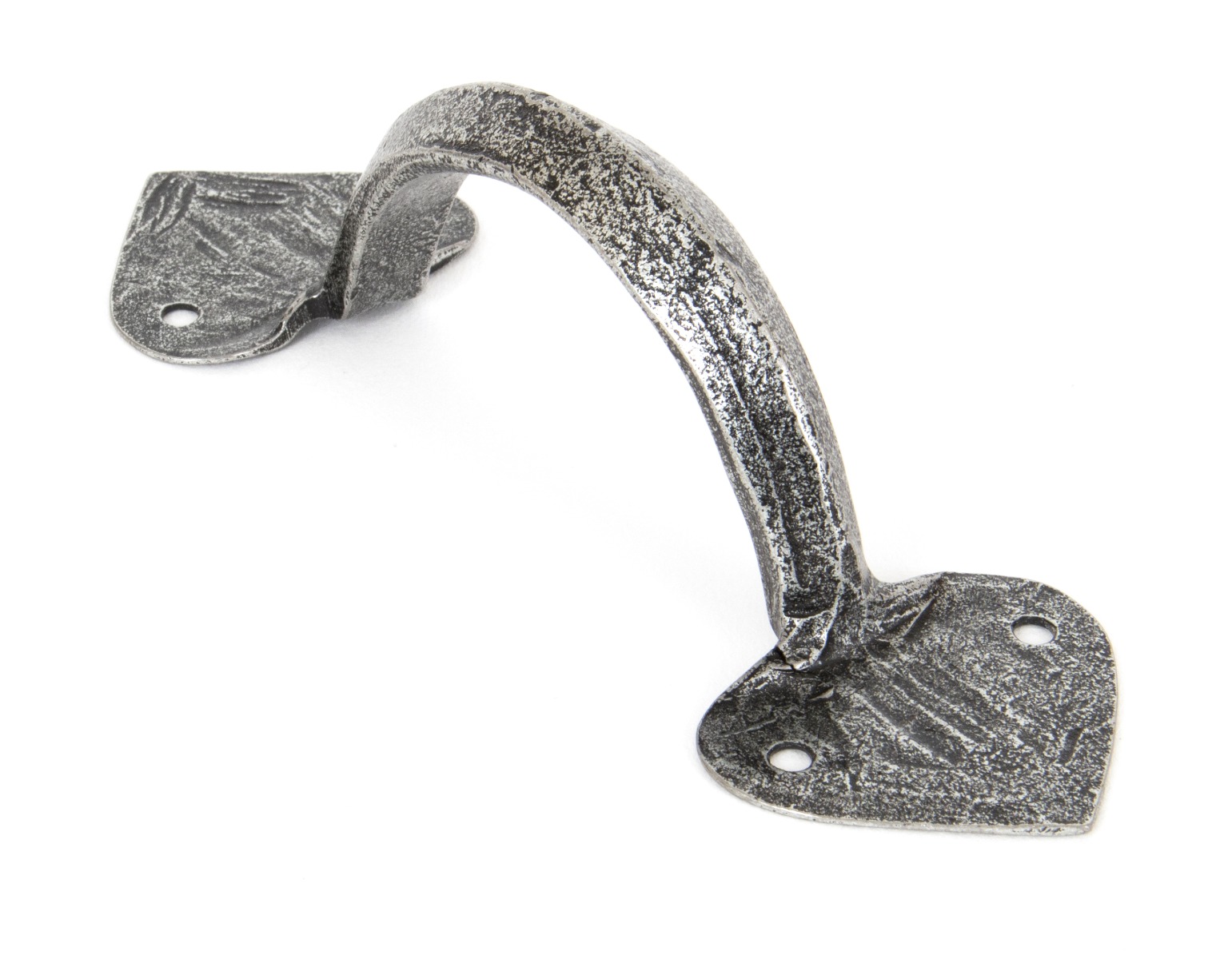 From The Anvil 33641 Pewter 6
