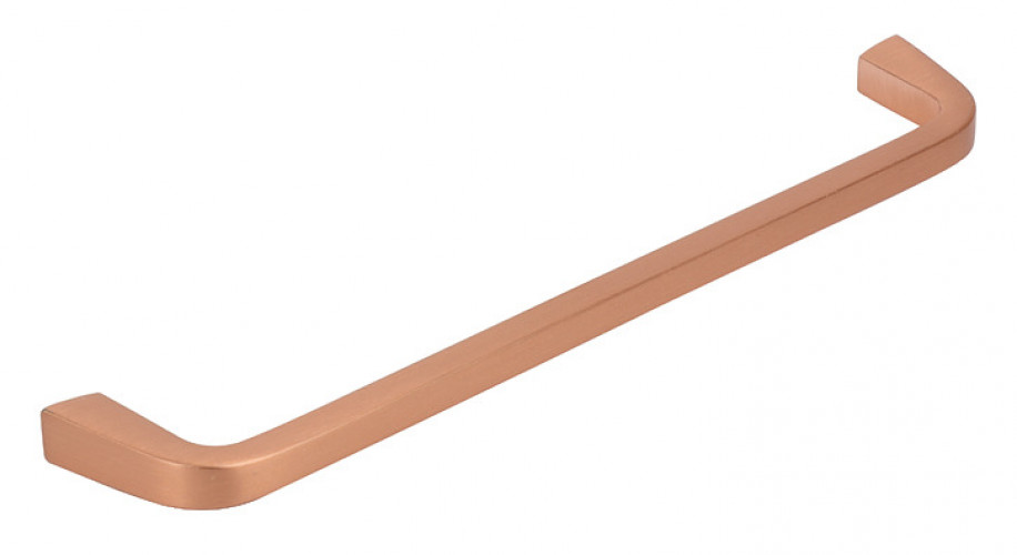 HAFELE 108.66.455 Pull handle, Este 171mm