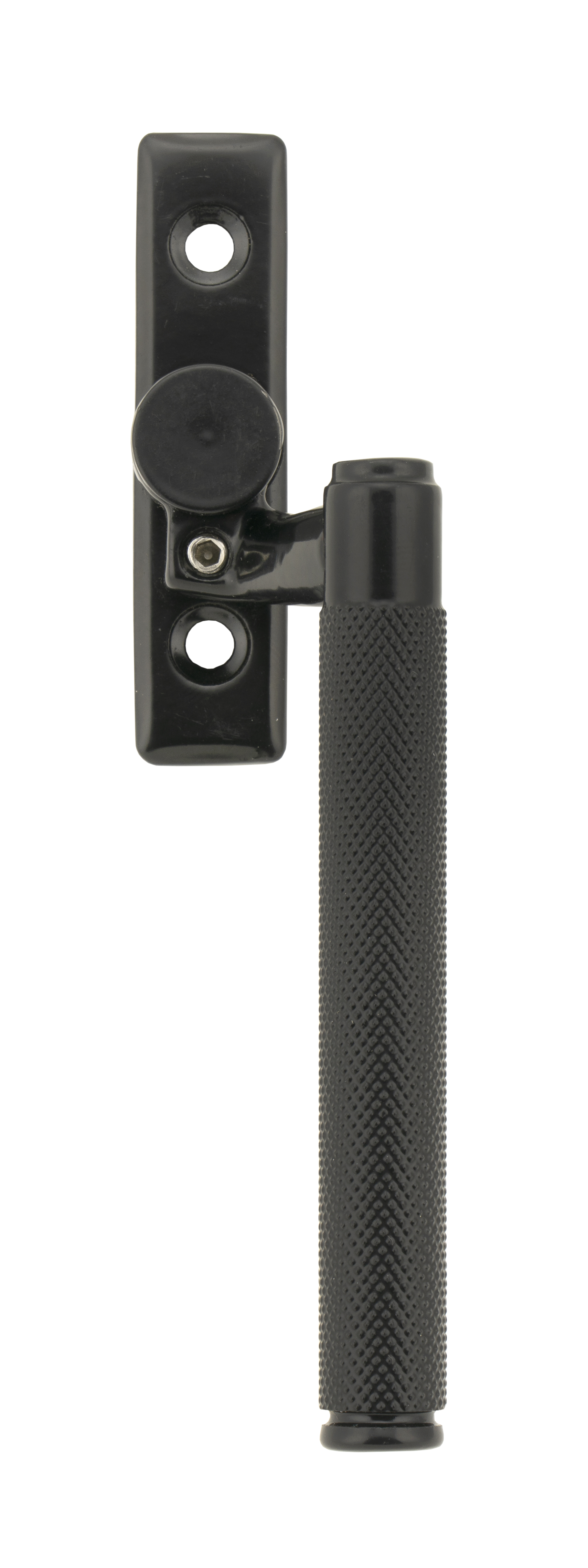 From The Anvil 46164 Black Brompton Espag - RH