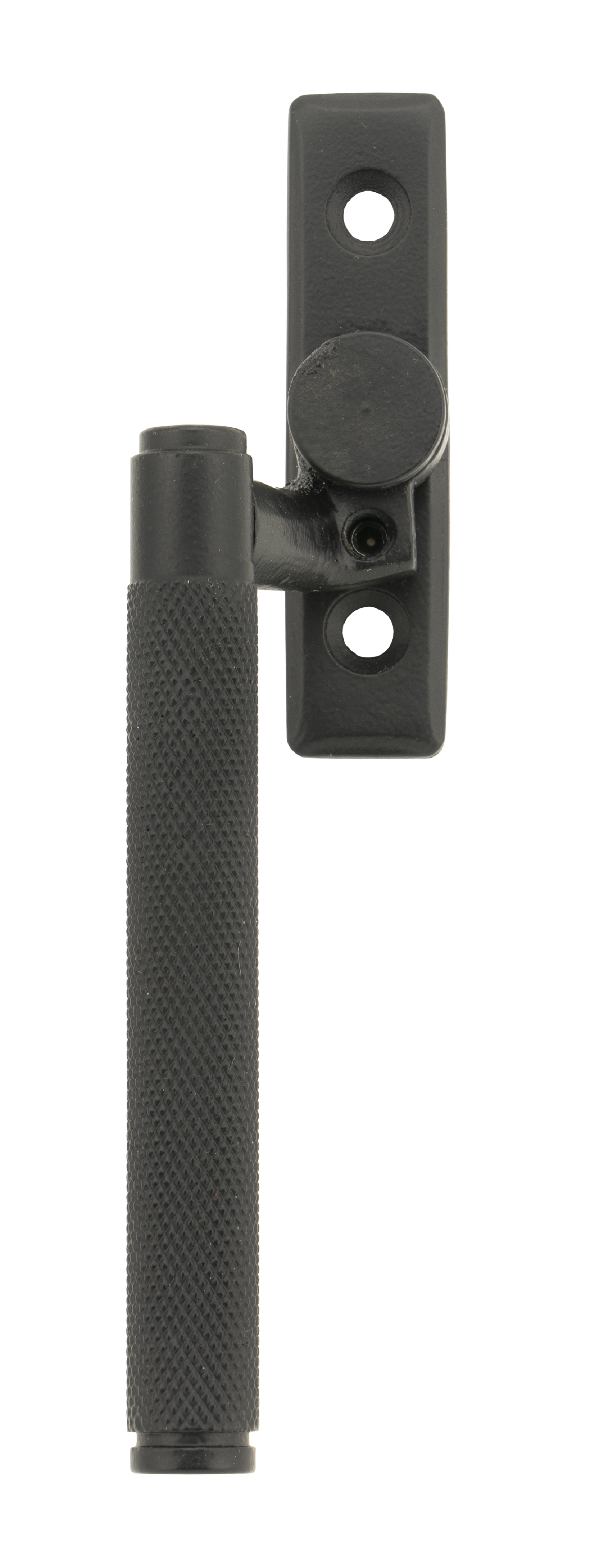 From The Anvil 46165 Matt Black Brompton Espag - LH