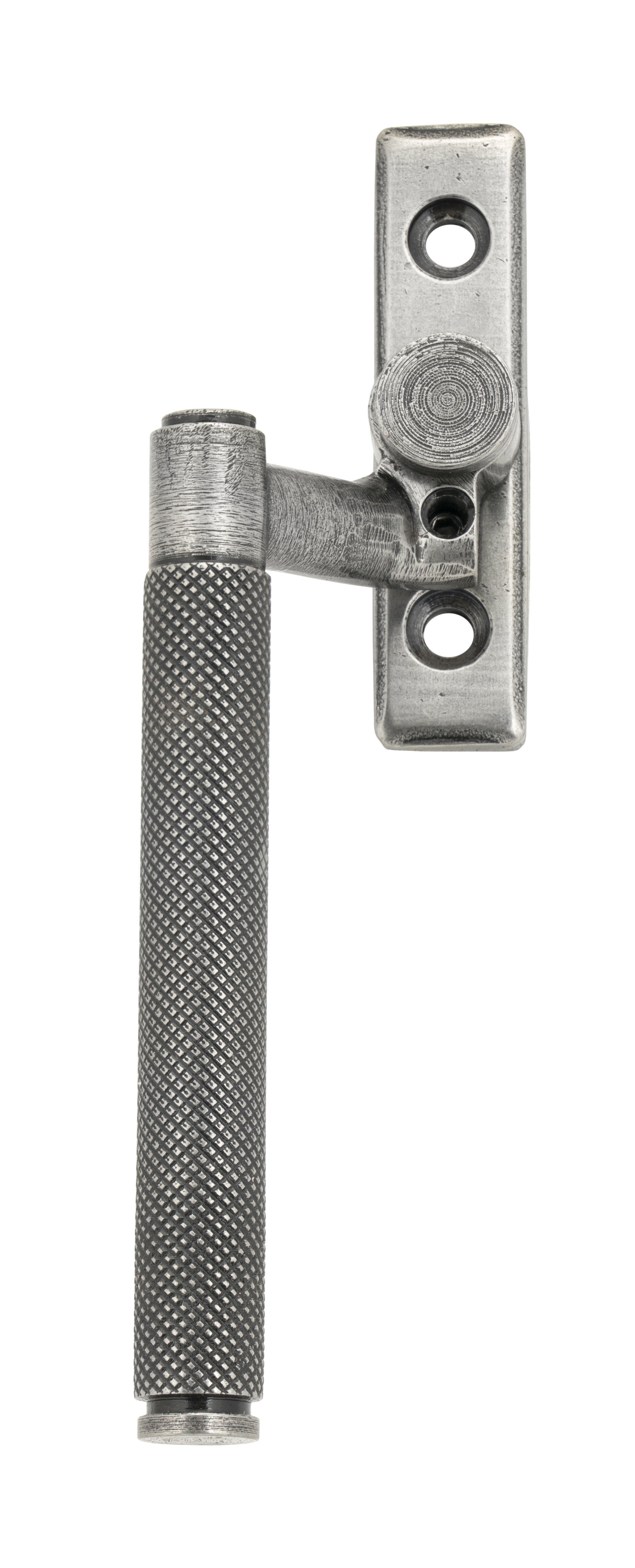 From The Anvil 46167 Pewter Brompton Espag - LH