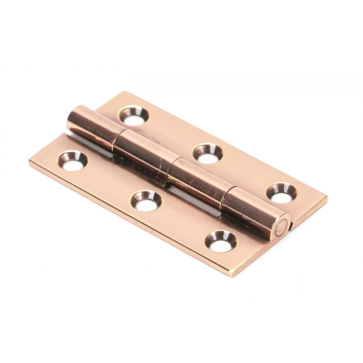 From The Anvil 49922 Polished Bronze 2