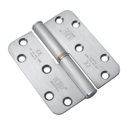 Union 605 Powerload Lift Hinge Right Hand