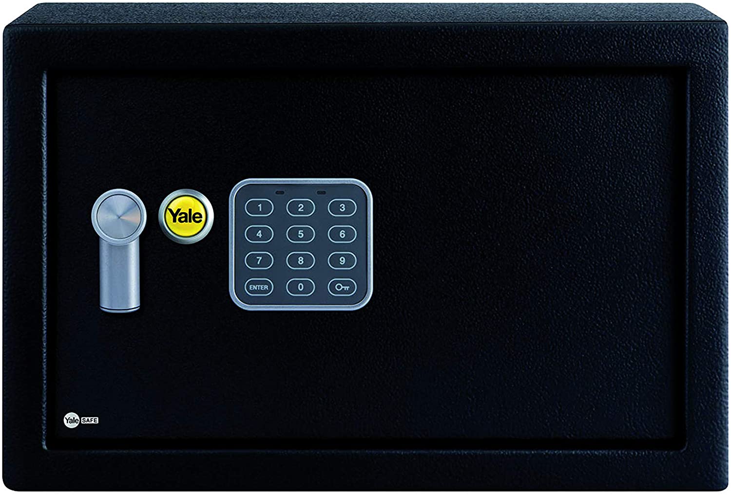 Yale Value Safe Medium YSV/250/DB1