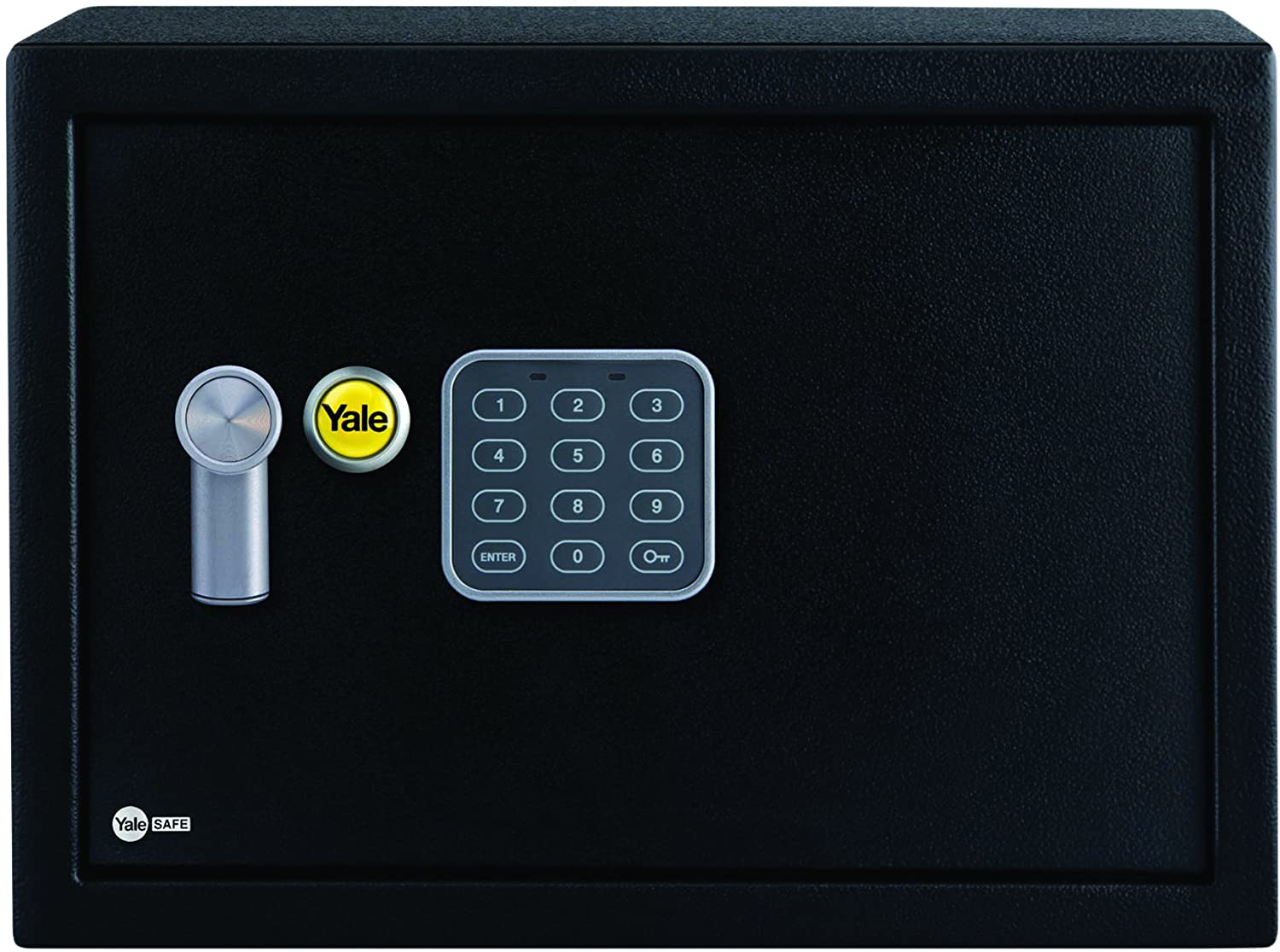 Yale Value Safe Small YSV/200/DB1