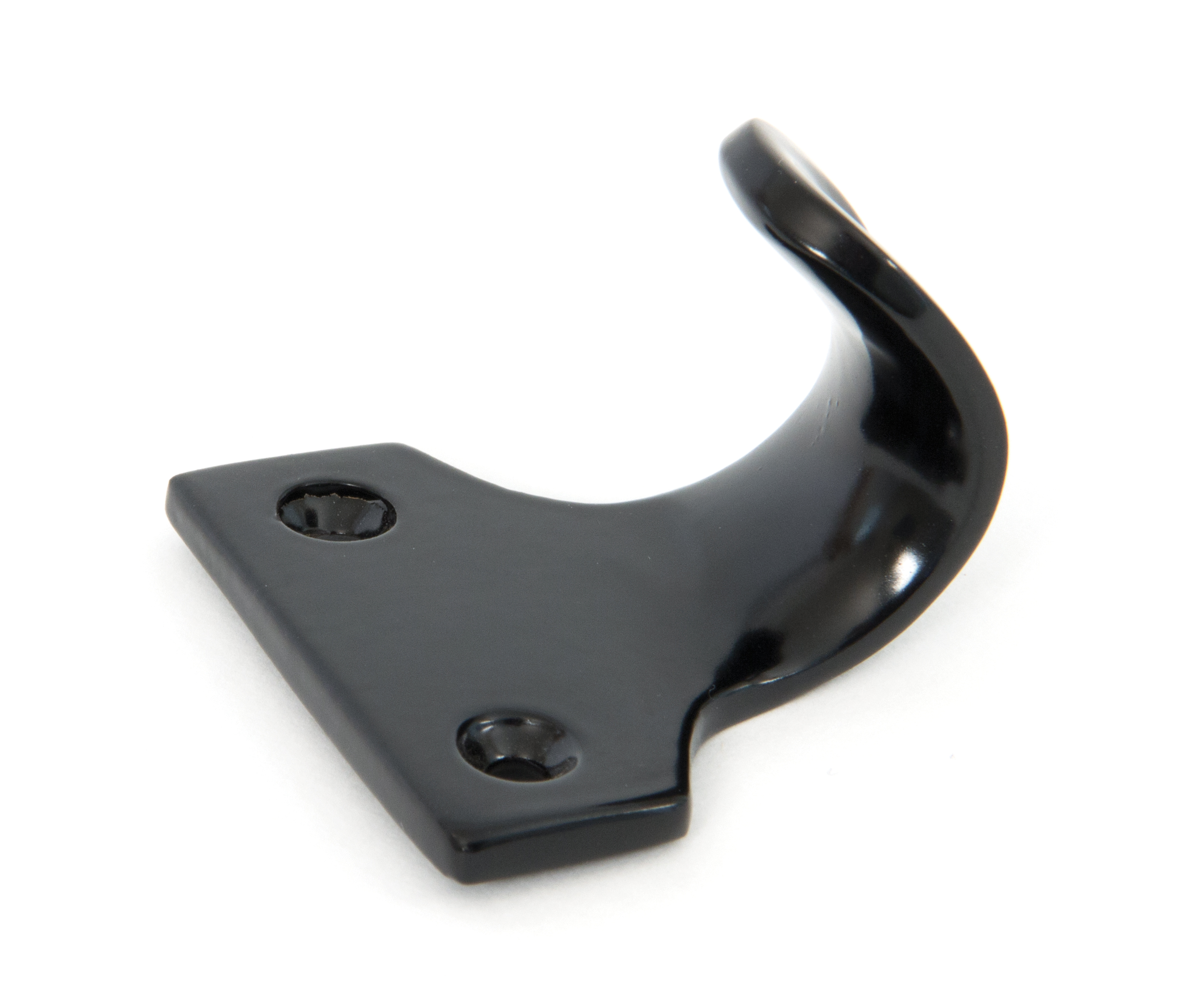 From The Anvil 83638 Black Sash Lift