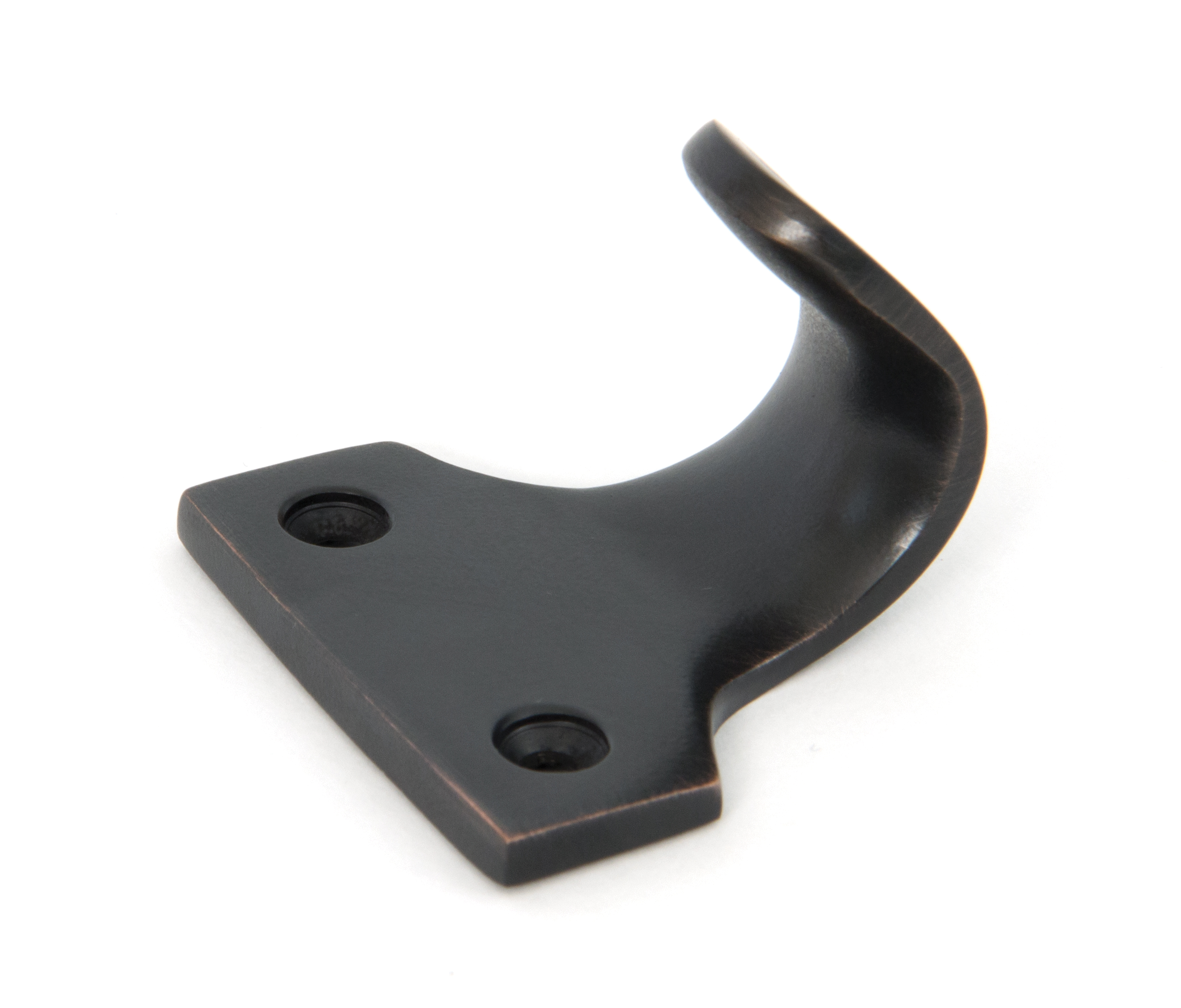 From The Anvil 83649 Beeswax Sash Lift