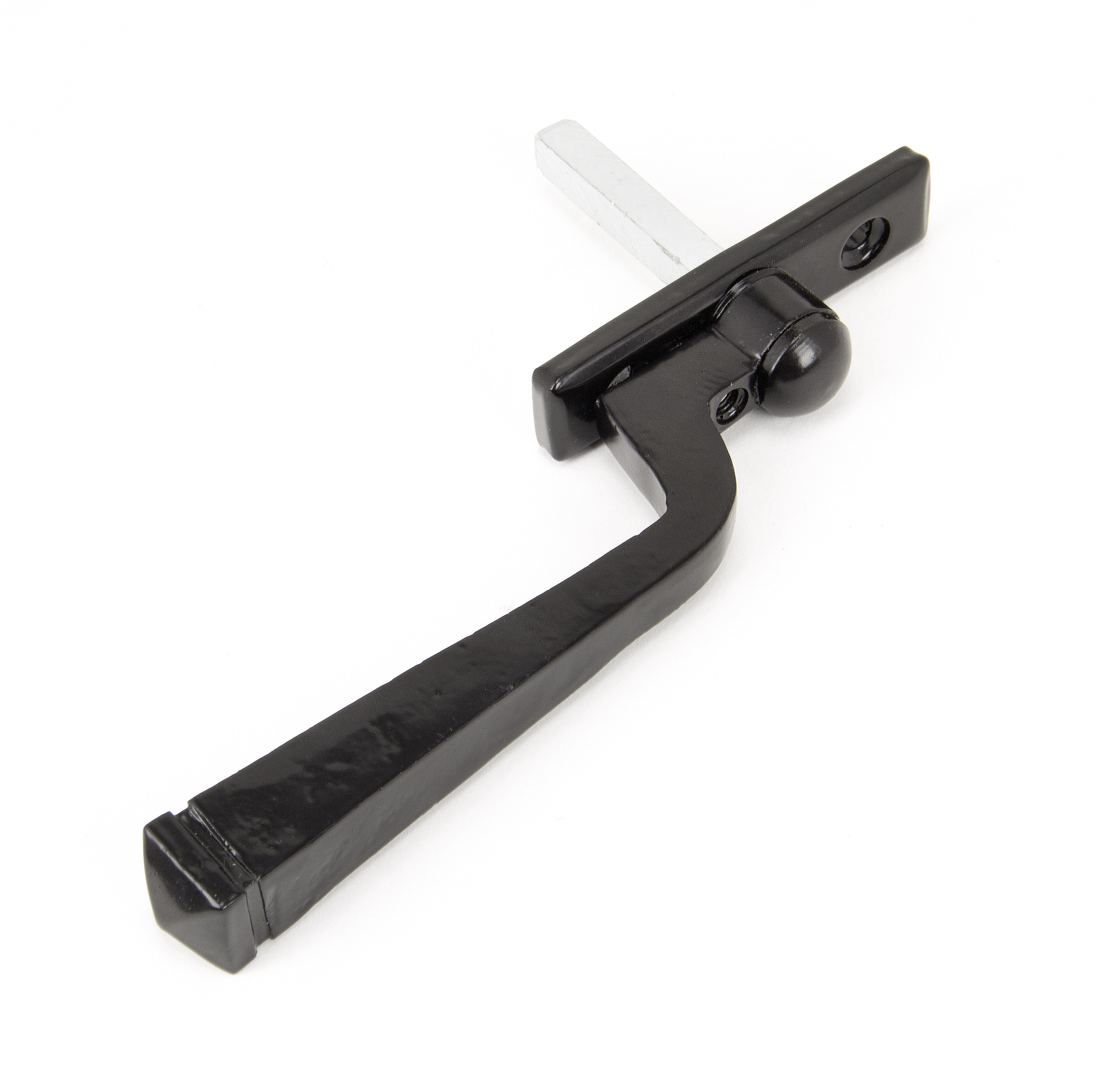 From The Anvil 90393 Black Avon Espag