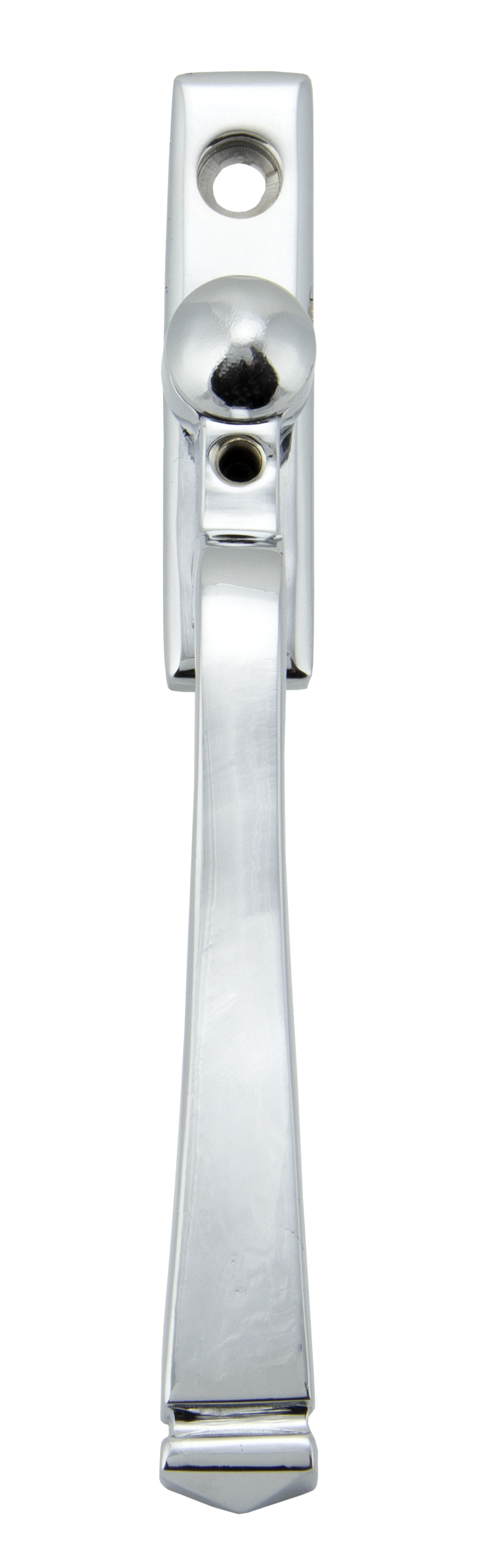 From The Anvil 90416 Polished Chrome Avon Espag
