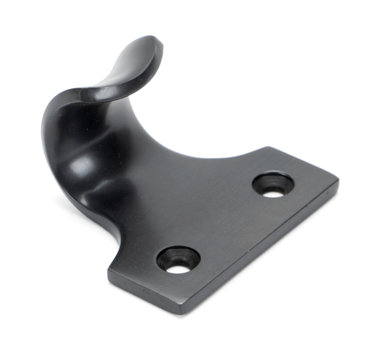 From The Anvil 92045 Aged Bronze Sash Lift