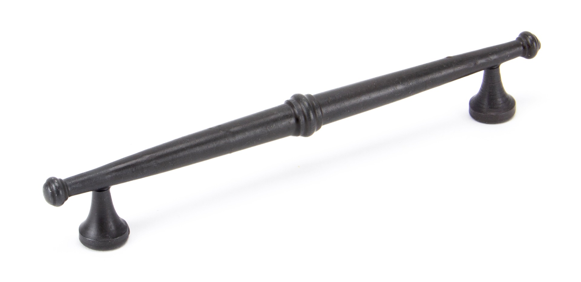 From The Anvil 92088 Beeswax Regency Pull Handle - Medium