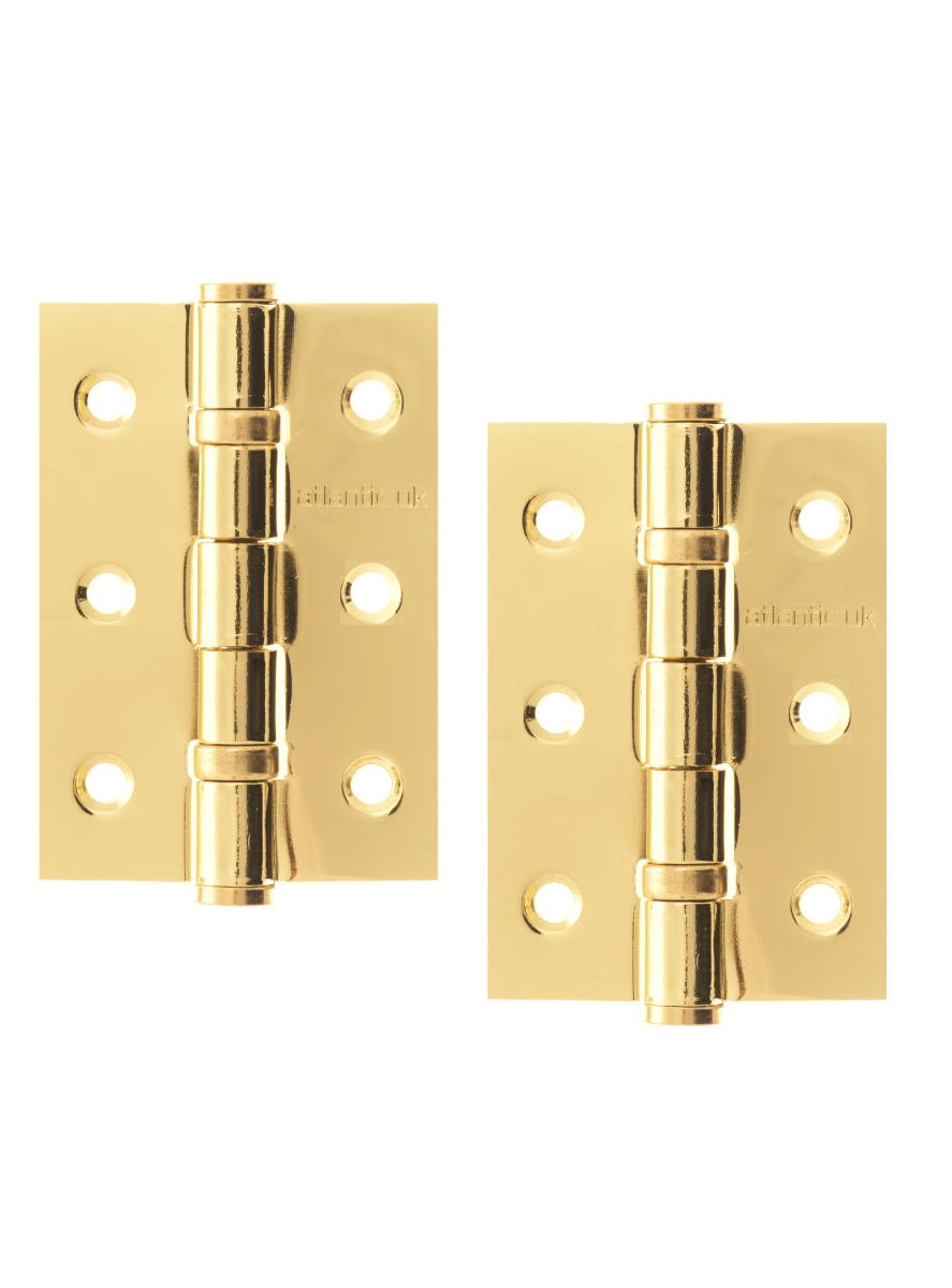 Atlantic Ball Bearing Hinges 3