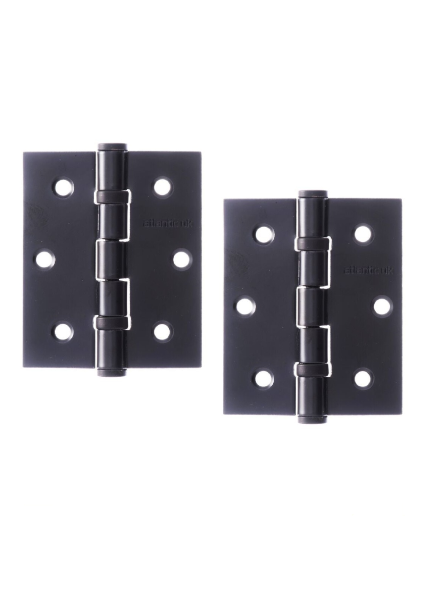 Atlantic Ball Bearing Hinges 3