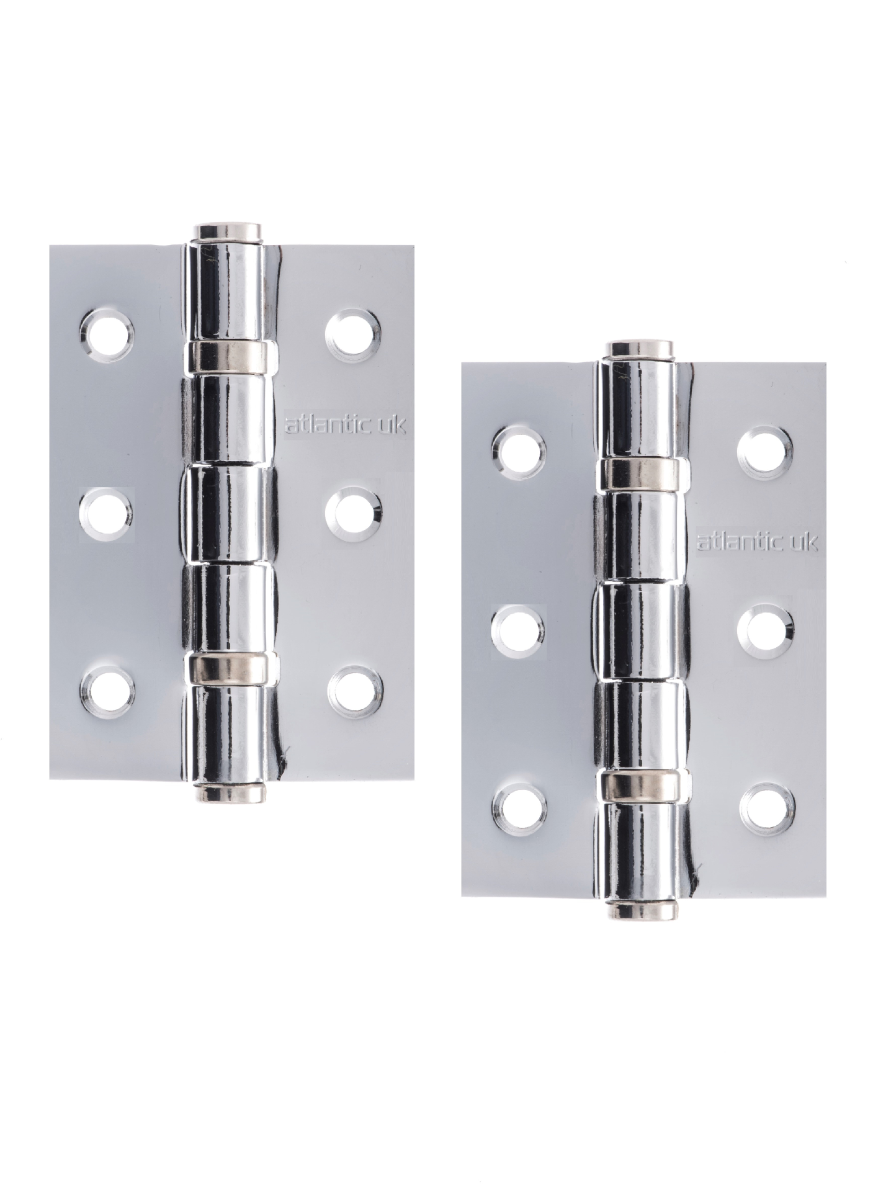 Atlantic Ball Bearing Hinges 3
