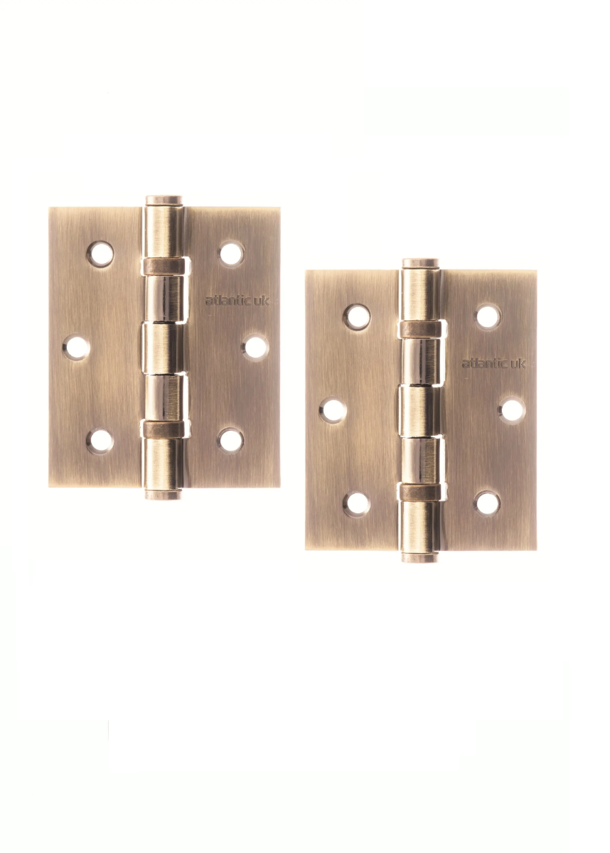 Atlantic Ball Bearing Hinges 3