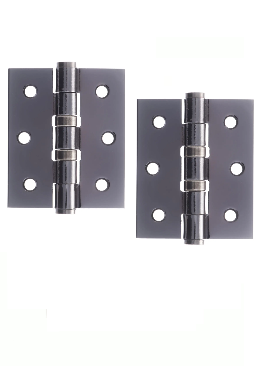 Atlantic Ball Bearing Hinges 3