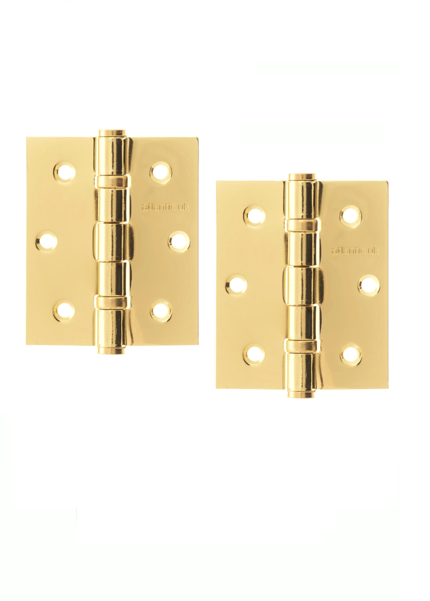 Atlantic Ball Bearing Hinges 3