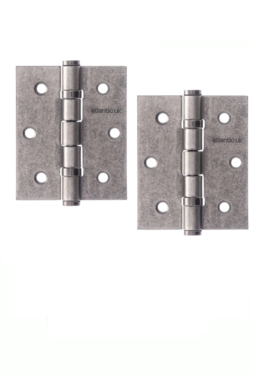 Atlantic Ball Bearing Hinges 3