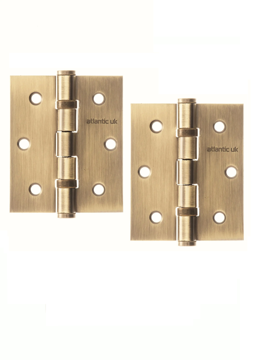 Atlantic Ball Bearing Hinges 3