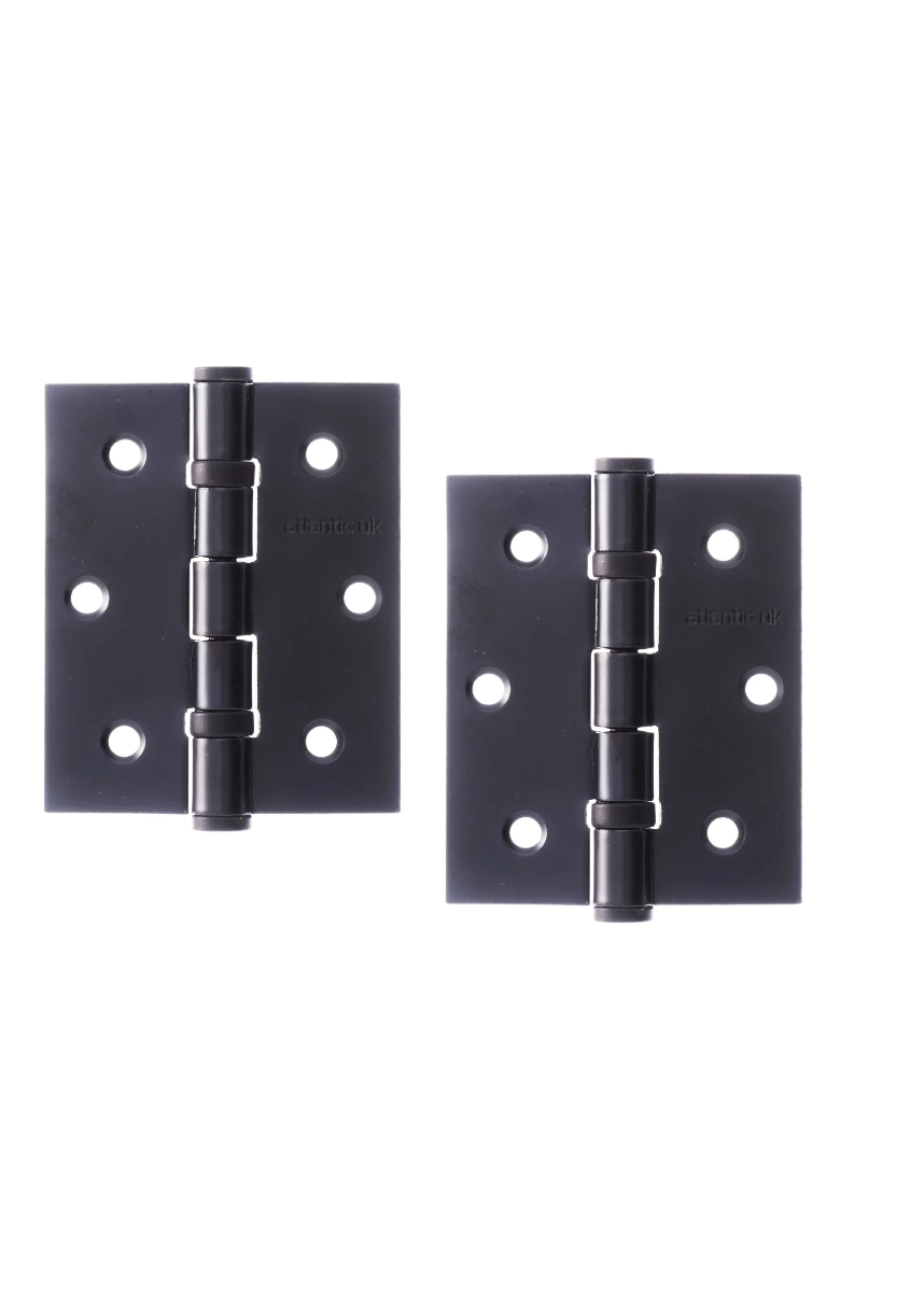 Atlantic Ball Bearing Hinges 3