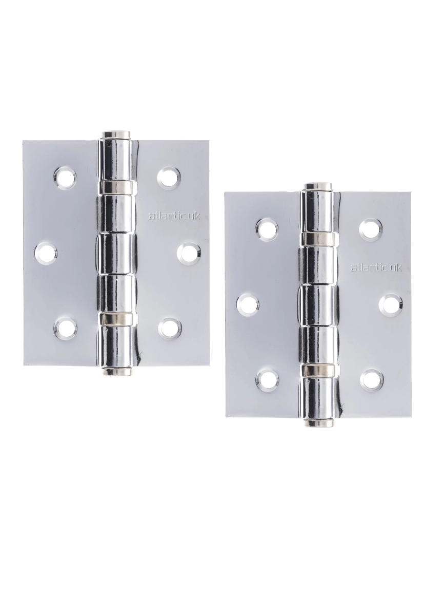 Atlantic Ball Bearing Hinges 3