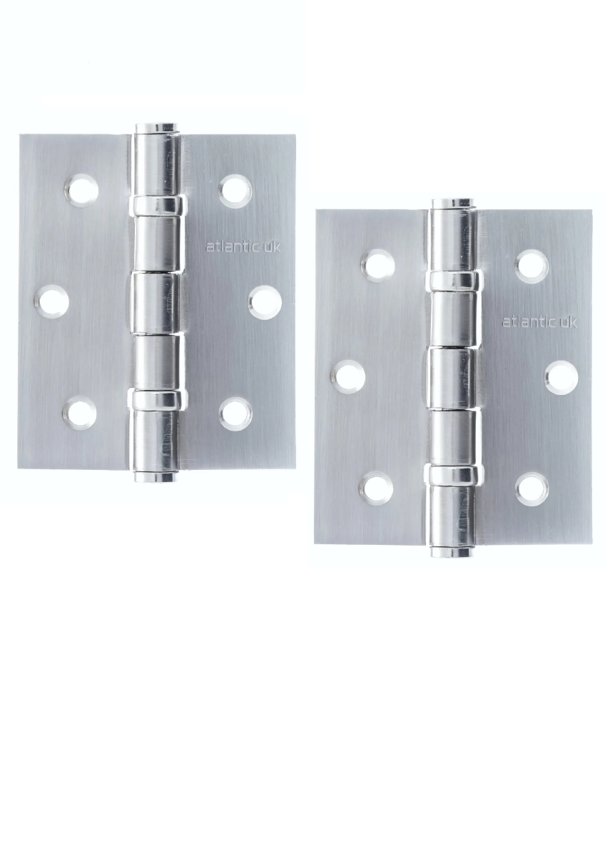 Atlantic Ball Bearing Hinges 3