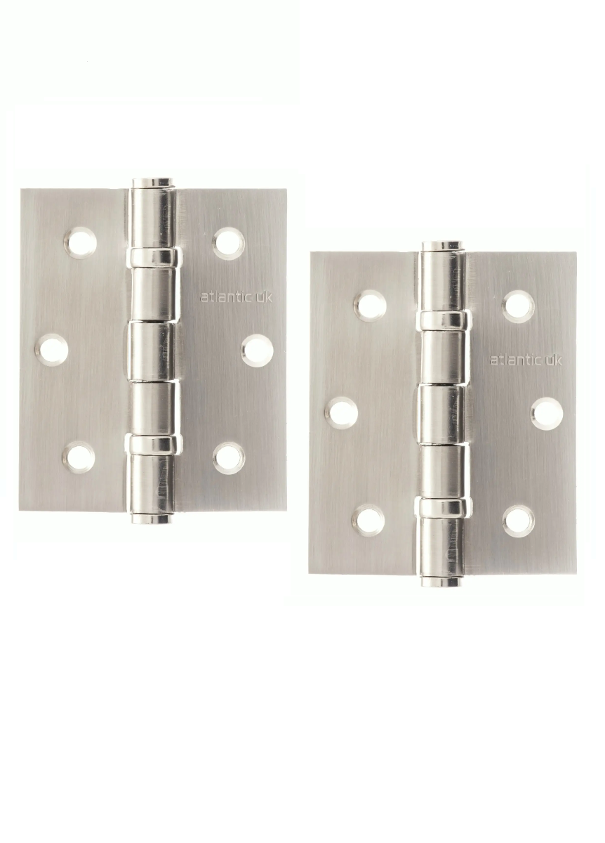 Atlantic Ball Bearing Hinges 3