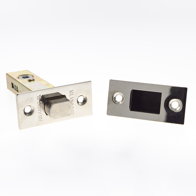 Atlantic Tubular Deadbolt 2.5