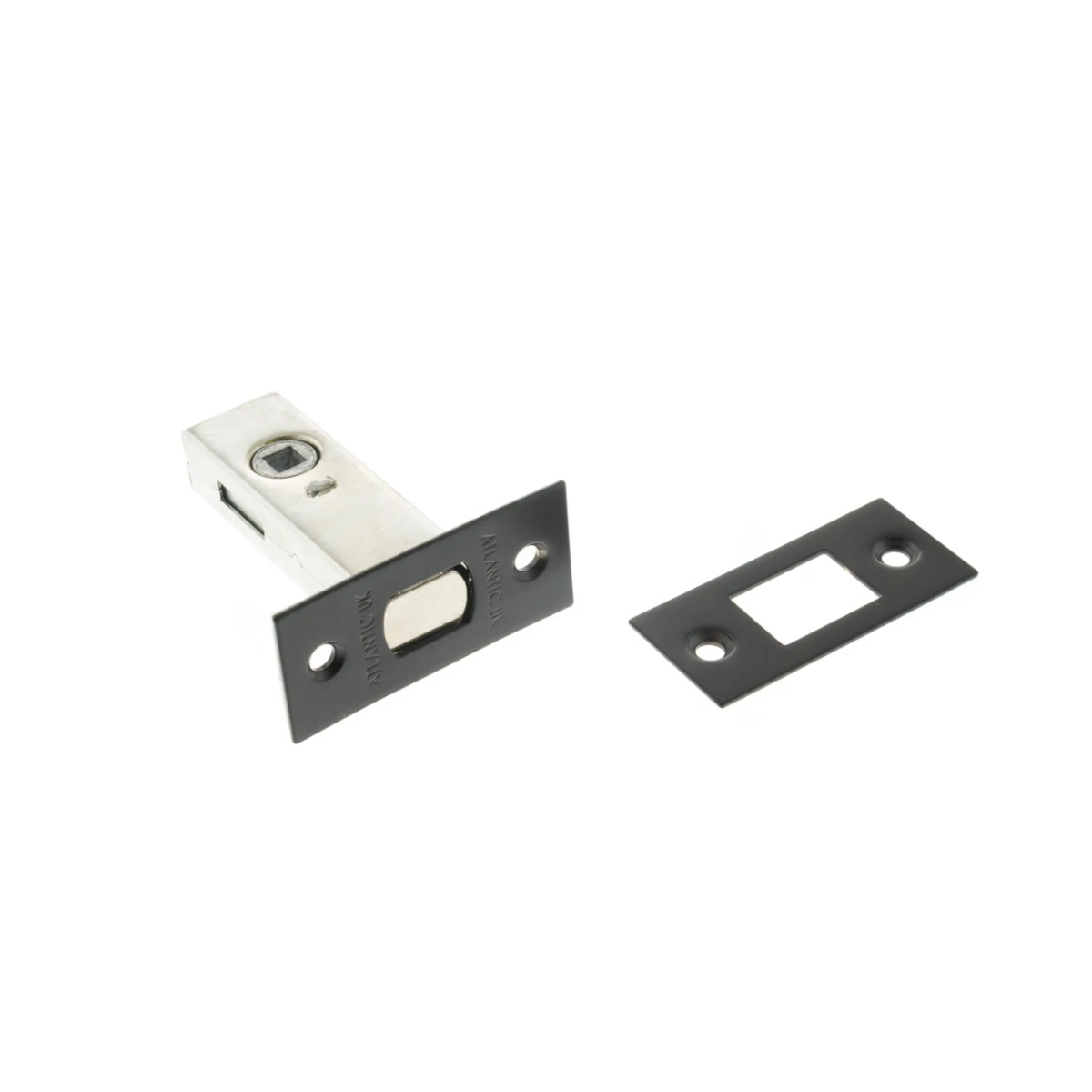 Atlantic Tubular Deadbolt 2.5