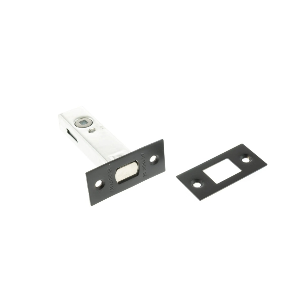 Atlantic Tubular Deadbolt 3