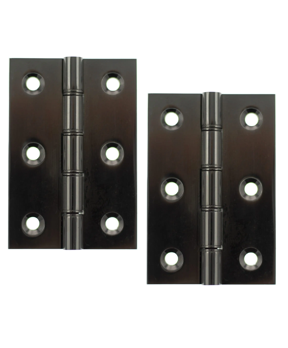 Atlantic Washered Hinges 3