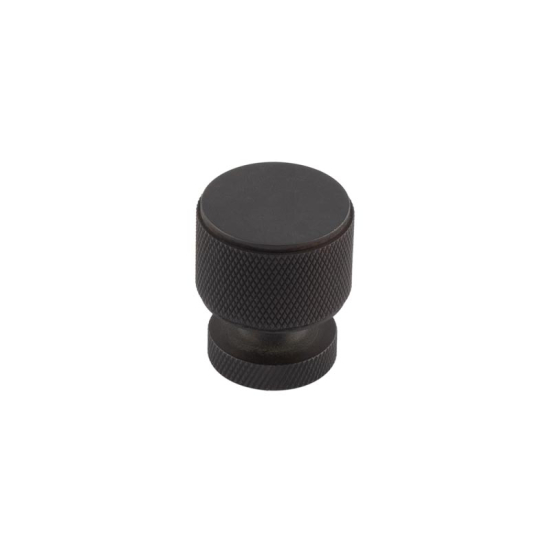 Frelan Burlington Piccadilly Cupboard Knobs BUR400DB Dark Bronze