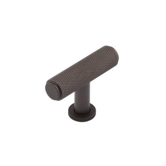 Frelan Burlington Piccadilly Cupboard Knobs BUR401DB Dark Bronze