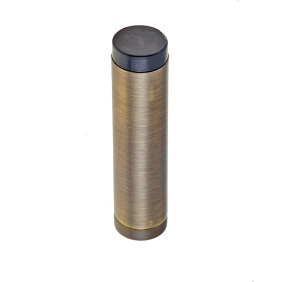 Frelan Burlington Wall Mounted door stop BUR970AB Antique Brass