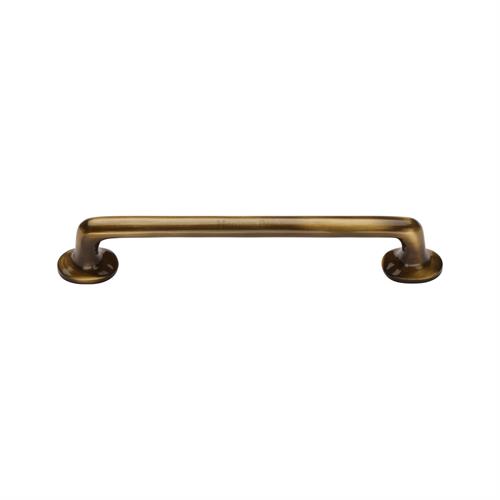 Heritage Brass C0376 152-AT Design Traditional Design 152mm CTC Antique Finish