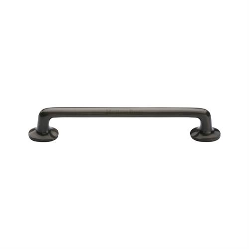 Heritage Brass C0376 152-MB Design Traditional Design 152mm CTC Matt Bronze Finish