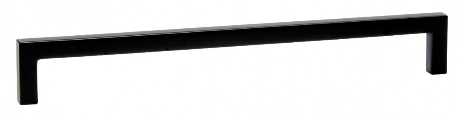 HAFELE 108.66.385 Pull handle, U 136mm
