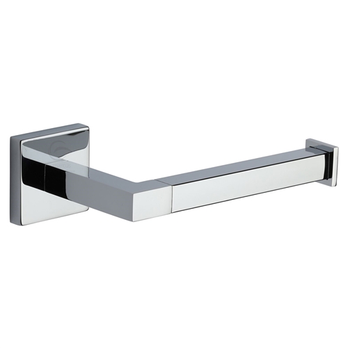 M.Marcus CHE-PAPER-PC Toilet Roll Holder Polished Chrome