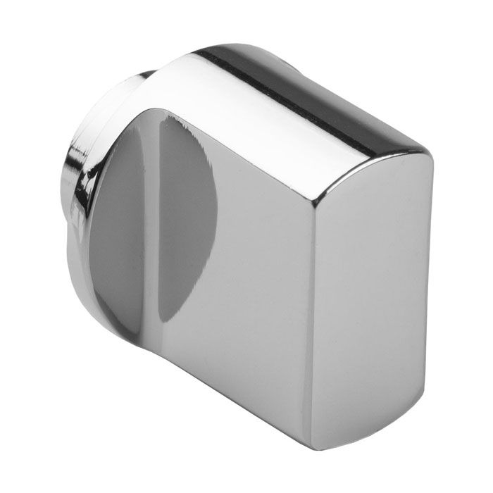 Eurospec CYZ70006PC Standard Thumbturn Polished Chrome