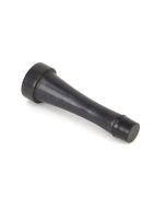 From The Anvil 91513 Aged Bronze Projection Door Stop