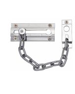 Heritage Brass V1070-PC Door Chain Polished Chrome finish