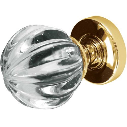 Glass door knob, glass mortice knob, mortice door knob, door knob