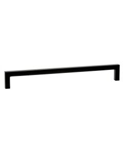 HAFELE 108.66.386 Pull handle, U 328mm