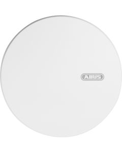 ABUS RWM250 Smoke Detect. RWM300/HSRM30100
