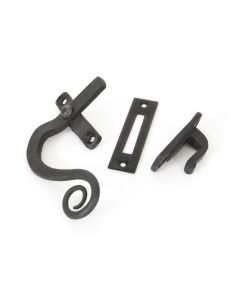 From The Anvil 33185 Beeswax Monkeytail Fastener - LH