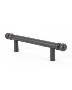 From The Anvil 33353 Beeswax 156mm Bar Pull Handle